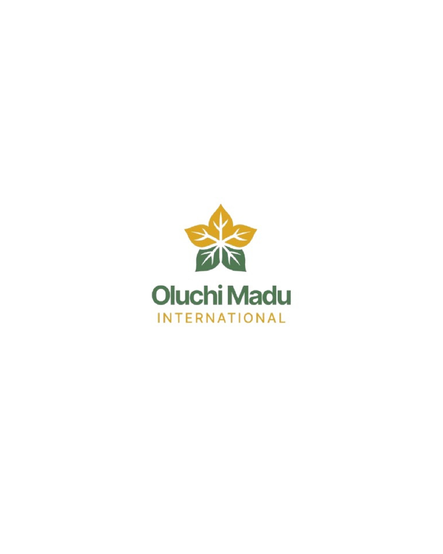 Partner Logo 3